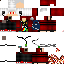 Texture for Albed0_Pace_Mask
