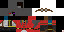 Texture for Curupted Enderoid