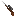 Texture for rifle loading2