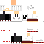 Texture for a