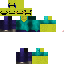 Texture for Steve toHavex2