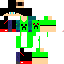 Texture for gabrielbr