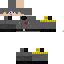 Texture for Admiral