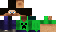 Texture for char