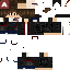 Texture for Lukas