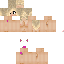 Texture for jgh