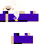 Texture for Derp Wizard