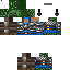 Texture for StolenDestroyer