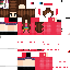 Texture for Mabel_Gravity falls