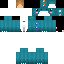 Texture for <3