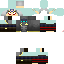 Texture for yus