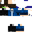 Texture for thomas