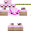 Texture for CherecaCabeluda