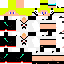 Texture for LennesTV