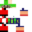 Texture for ФУ