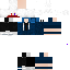 Texture for GabrielCraft2 Com mascara