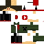 Texture for Makalov v.2