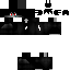Texture for yReachUs