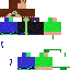 Texture for kidcraftk5