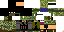 Texture for боец