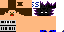 Texture for sa