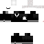Texture for Takeo