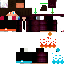 Texture for Flexy