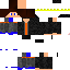 Texture for  [snapshot]