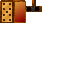 Texture for Copper Shield