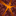 Texture for pyro_ingot