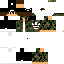 Texture for fd