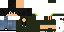 Texture for aff