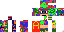 Texture for NikeAdmin