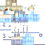 Texture for MeGustoTaco