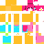 Texture for hana