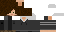 Texture for Epic