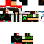 Texture for adamjon858 de natal