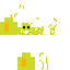 Texture for plushietrap