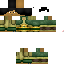 Texture for Earth_pulse