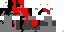 Texture for Sp2