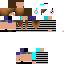 Texture for AnjinhaBR