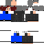 Texture for giorgio wgf