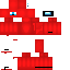 Texture for AmogSos