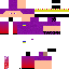 Texture for УкраЇна