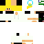 Texture for johan1