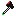 Texture for АЛМАЗНЫЙ ТОПОР