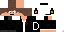 Texture for Davex19