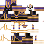 Texture for a