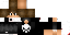Texture for Egor_STEPANOV
