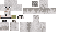 Texture for jhonysimplespack